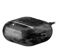Burga Nocturnal case do AirPods 4 - 1522373 - zdjęcie 3